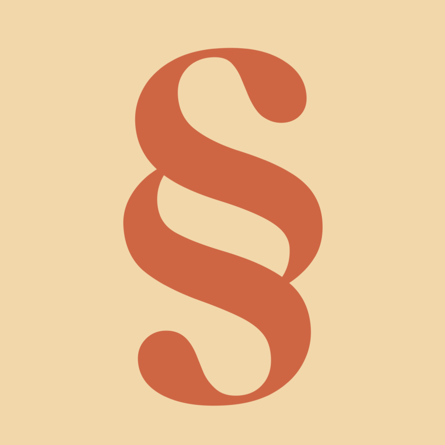 Dr. Sincar Logo